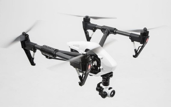 Buy Professional Drone Cayuga 
      IN 47928